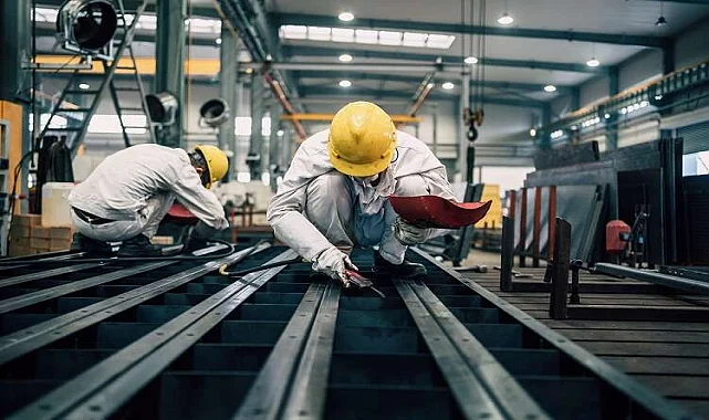 Marmaris Şantiye Depolama